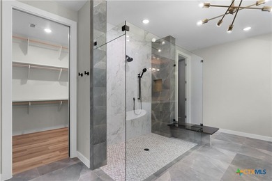 EXQUISITE NEW CONSTRUCTION BY KCE HOMES IN STONE LAKE TRAILS! - photo 35