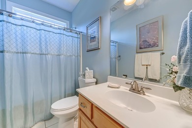 Extremely private, quiet, and secluded with water views from - photo 36