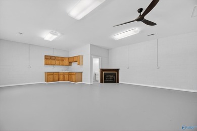 Waterfront Estate - Welcome to a rare offering w/412+/- feet of - photo 36