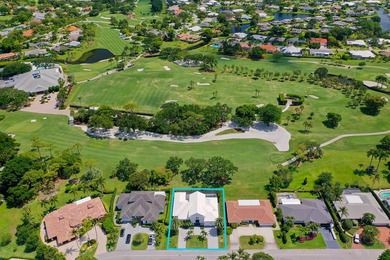 This Stunning home is primely situated on the 9th hole of the - photo 36