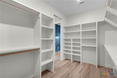EXQUISITE NEW CONSTRUCTION BY KCE HOMES IN STONE LAKE TRAILS! - photo 36