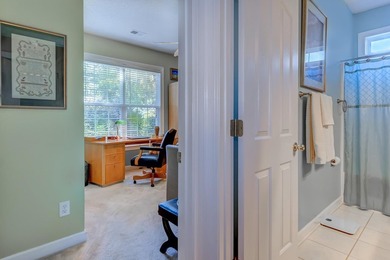 Extremely private, quiet, and secluded with water views from - photo 37