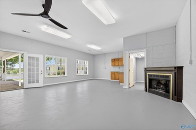 Waterfront Estate - Welcome to a rare offering w/412+/- feet of - photo 37