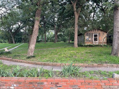Lake Mexia, Waterfront, Beautiful Views, Expansive Decks - photo 37