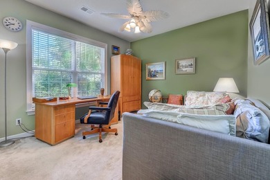 Extremely private, quiet, and secluded with water views from - photo 38