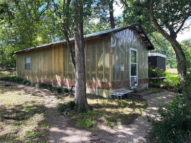 Lake Mexia, Waterfront, Beautiful Views, Expansive Decks - photo 38