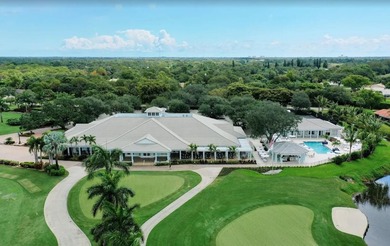 This Stunning home is primely situated on the 9th hole of the - photo 38