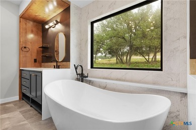 EXQUISITE NEW CONSTRUCTION BY KCE HOMES IN STONE LAKE TRAILS! - photo 38