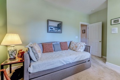 Extremely private, quiet, and secluded with water views from - photo 39
