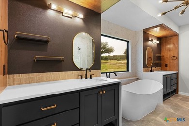 EXQUISITE NEW CONSTRUCTION BY KCE HOMES IN STONE LAKE TRAILS! - photo 39