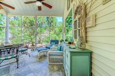Extremely private, quiet, and secluded with water views from - photo 40