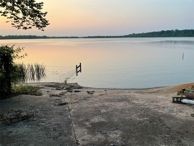 Lake Mexia, Waterfront, Beautiful Views, Expansive Decks - photo 40