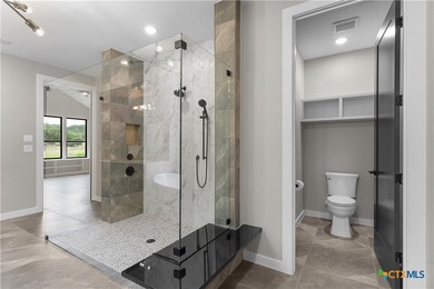 EXQUISITE NEW CONSTRUCTION BY KCE HOMES IN STONE LAKE TRAILS! - photo 40