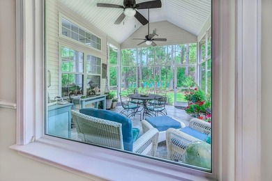 Extremely private, quiet, and secluded with water views from - photo 41