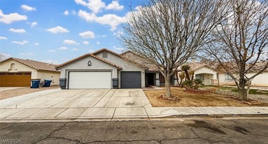 **Charming Single-Story Home in Desirable Location!**
Welcome