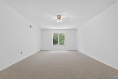 Waterfront Estate - Welcome to a rare offering w/412+/- feet of - photo 41