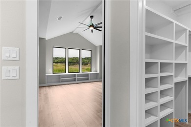 EXQUISITE NEW CONSTRUCTION BY KCE HOMES IN STONE LAKE TRAILS! - photo 41