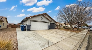 **Charming Single-Story Home in Desirable Location!**
Welcome