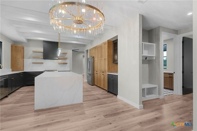 EXQUISITE NEW CONSTRUCTION BY KCE HOMES IN STONE LAKE TRAILS! - photo 42
