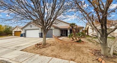 **Charming Single-Story Home in Desirable Location!**
Welcome