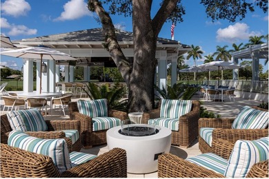 This Stunning home is primely situated on the 9th hole of the - photo 43