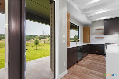 EXQUISITE NEW CONSTRUCTION BY KCE HOMES IN STONE LAKE TRAILS! - photo 43