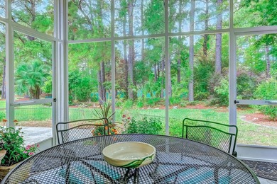 Extremely private, quiet, and secluded with water views from - photo 44