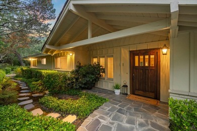 This lovely 3,266 square foot, 5 bedroom, 3.5 bathroom home - photo 4