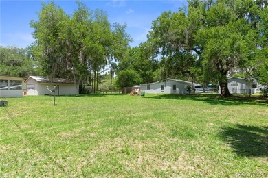 Charming 2-bedroom, 1-bath single-wide situated on a spacious 0 - photo 4