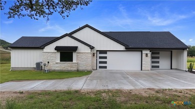 EXQUISITE NEW CONSTRUCTION BY KCE HOMES IN STONE LAKE TRAILS! - photo 44