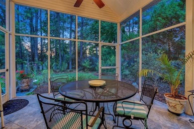 Extremely private, quiet, and secluded with water views from - photo 45