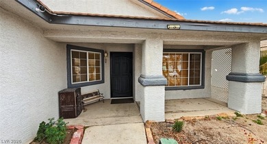 **Charming Single-Story Home in Desirable Location!**
Welcome