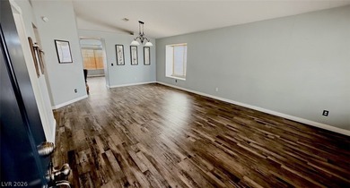 **Charming Single-Story Home in Desirable Location!**
Welcome