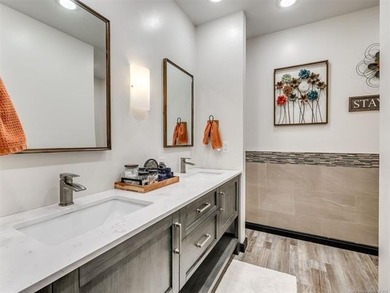 PANORAMIC LAKE VIEWS + TRUE LAKE LIFE LIVING! Discover elevated - photo 46
