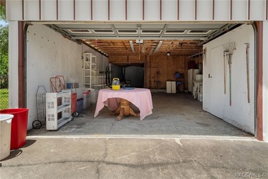 Charming 2-bedroom, 1-bath single-wide situated on a spacious 0 - photo 7