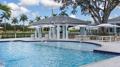 This Stunning home is primely situated on the 9th hole of the - photo 47