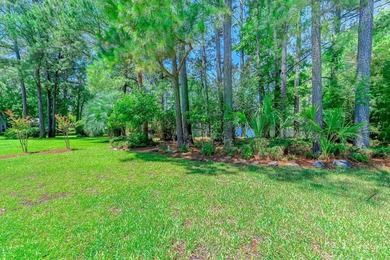 Extremely private, quiet, and secluded with water views from - photo 48