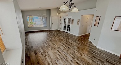 **Charming Single-Story Home in Desirable Location!**
Welcome