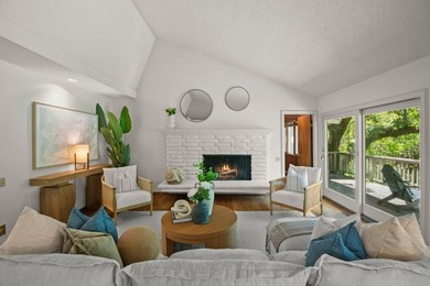 This lovely 3,266 square foot, 5 bedroom, 3.5 bathroom home - photo 8