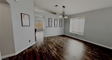 **Charming Single-Story Home in Desirable Location!**
Welcome