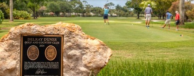 This Stunning home is primely situated on the 9th hole of the - photo 49