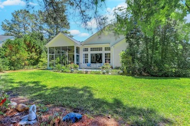 Extremely private, quiet, and secluded with water views from - photo 50