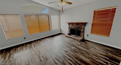 **Charming Single-Story Home in Desirable Location!**
Welcome