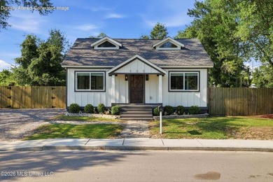 Completely renovated from the inside out, this stunning - photo 1