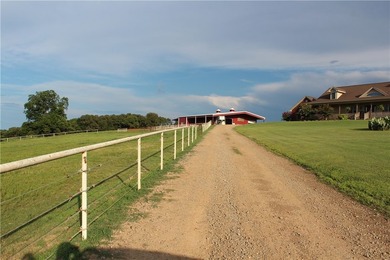 Additional listing photo 1