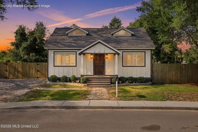 Completely renovated from the inside out, this stunning - photo 2