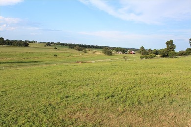 Additional listing photo 2