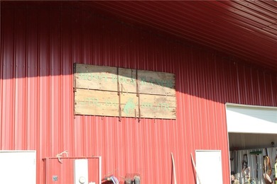 Additional listing photo 4
