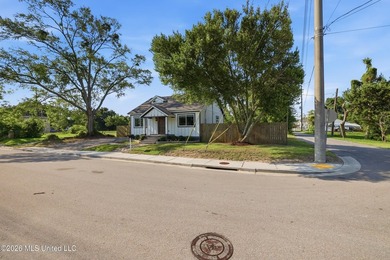 Completely renovated from the inside out, this stunning - photo 5