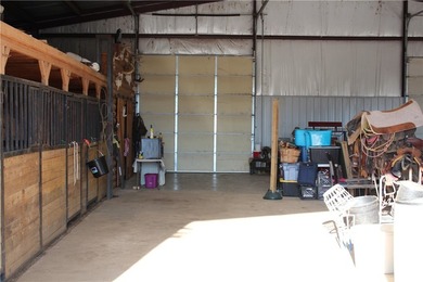 Situated approximately 3.6 miles east of Scranton, this property - photo 6